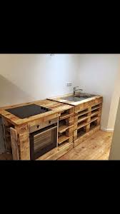 Les 10 Erreurs A Ne Pas Commettre Avant De Debuter Vos Travaux De Peinture Diy Armoires Cuisine Meuble Evier Meubles En Bois De Palettes