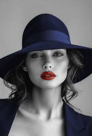 CONGRÈS AIME PARIS 2025