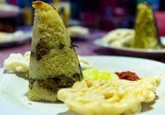 1 biji tomato dipotong wedges; 26 Best Cita Rasa Nusantara Images Food Ethnic Recipes Indonesian Food