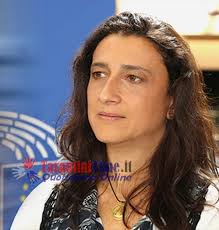 Terza pec inviata al presidente del Consiglio, Giuseppe Conte, sottoscritta  da 2030 cittadini e 18 associazioni