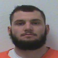 Stillwater Man Accused Of Stalking Ex-wife Jailed On $75,000 Bail