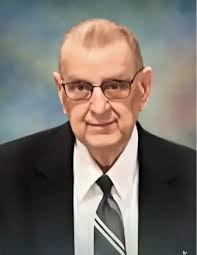 Obituary information for Raymond J. Bodner
