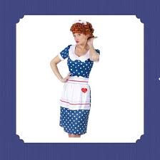 See more ideas about 50s outfits, outfits, 50s fashion. 27 50s Halloween Costumes 1950s Look Diy Costumes