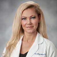 Ashley Nelson - Owner & Physician at Optimal Chiropractic ...