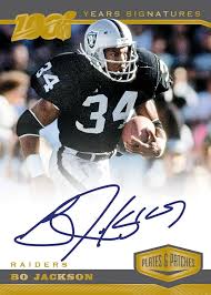New Uploads Release Day 2 14 2020 2019 Plates And Patches Football Team Set Player Checklists Available Now In 2020 Football Football Trading Cards Football Cards