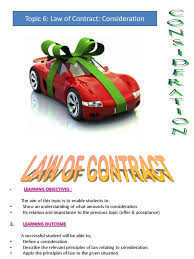 Nadarajah was born on 6 july 1905. Consideration Consideration Debt