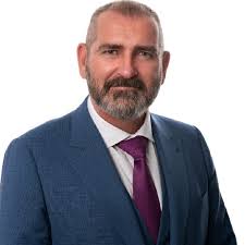 Paschal Baugh Email & Phone Number