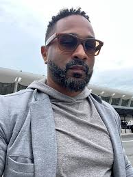 Ray-Ban Meta Sunglass