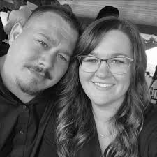 Power Outage in Downtown Herkimer Due to Exploded Transformer