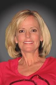 Darci Lynn Baxter Lohr