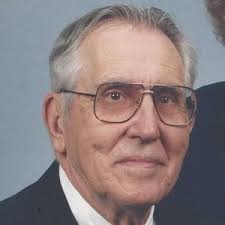 George Clark Obituary (2019)