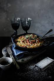 Pin On Beautiful Food Photography