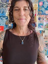 The Crow Commissions ✨, So many of you have connected with my crow  pieces—thank you! Each one has flown straight from my heart into the hands  of collectors, and it’s been incredibly affirming. Because ...