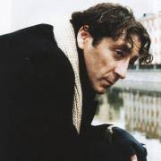 григорий лепс только рюмка водки на столе скачать бесплатно Grigorij Leps Ryumka Vodki Na Stole Skachat Rington Besplatno Na Telefon