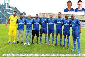 Fikstür sayfasında são caetano takımının güncel ve geçmiş sezonlarına ait maç fikstürüne ulaşabilirsiniz. Sao Caetano Apresenta Pacotao De Reforcos Para A Proxima Temporada Gazeta Esportiva