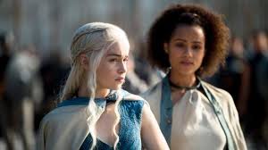 Bereits jetzt sind alle folgen der siebten staffel eine woche lang auf tv now verfügbar. Game Of Thrones Staffel 4 Dt Ov Hd Uhd Sky