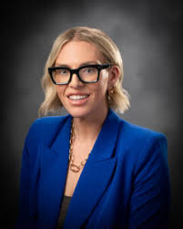 WV lawmakers sign national letter opposing federal preemption over AI  regulation • West Virginia Watch