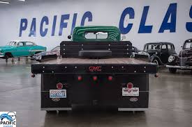 Image result for Lackawanna Brown 1940 GMC
