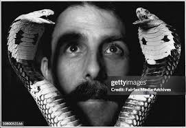 4,189 Steven Lawless Photos & High Res Pictures