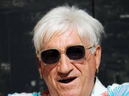 Kmon Kultur Magazine