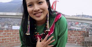 LatAm cinema » El nuevo cine peruano se muestra al mundo en el Festival de  Lima