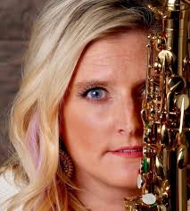 Are you in the mood for an evening of Big Band, jazz hits?