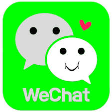Android Apps And Games Wechat Latest Version For Free Download Apk Android Apps Free App Guide Windows Phone