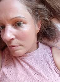 Tribute to Tammy Marie Beaton, 19 March 1975