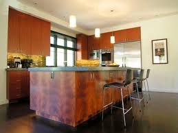 80 asian style kitchen ideas photos asian kitchen modern. Asian Style Kitchens Hgtv