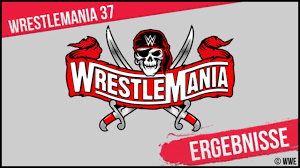 Xnxx 16 menit andai saja kakakku tidak nggodaku. Wrestlemania 37 Logo Hd