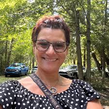 Who is a reliable mechanic for a Honda Rebel 450?