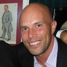 Chris Dyck (@profchrisdyck) • Facebook