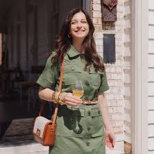 Charleston Restaurateur Bethany Heinze Offers Her Ultimate Guide to the  Citys Signature Spots and Secret Charms