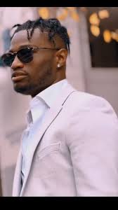 Fashion Tailored for me. That’s what i like. With @fashion_tailored Mens  Boots