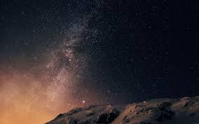 High Quality Macbook Pro 2015 Wallpapers 2880x1800 Download Hd Wallpaper Wallpapertip
