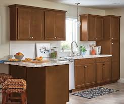 Kitchen Cabinetry Ideas And Inspiration At Value Prices Be Inspired By These Kitchen Cabin Kitchen Design Lowes Kitchen Cabinets Stock Kitchen Cabinets