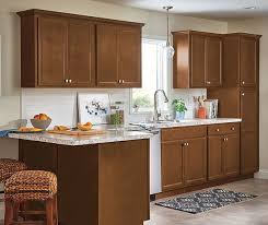 Jun 21 2019 ia ve gotten a couple of emails over the years asking about our experience with lo in 2020 stock kitchen cabinets lowes kitchen cabinets stock cabinets from www.pinterest.com. Pin On Value Kitchen Design