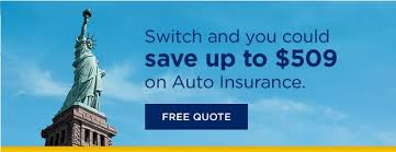 Shop for insurance and get a free quote from liberty mutual. Liberty Mutual Coupon Codes Promo Codes Coupons You Could Save Up To 509 On Auto Insurance Auto Insurance From Liberty Mutual Provides 24 7 Claims Assistance 12 Month Rate Guarantee And More