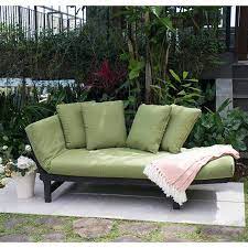 Collections Walmart Com Aussenmobel Terrassenmobel Outdoor Sofa