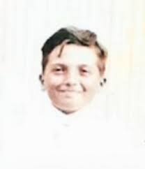 Taddia Family History: Last Name Origin & Meaning