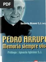 Ala Blanca Mayo-Junio 19