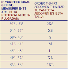 Details About New Ardyss Mens Abdomen Maker Of Body Magic T Shirt Waist Cincher Faja Shaper1