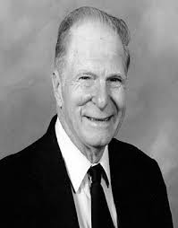 Search Glenn Morgan Obituaries and Funeral Services