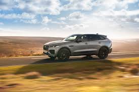 With the 2020 league of legends world championship over, our staff took a look ahead at how all the teams stack up for 2021. 2021 Jaguar F Pace P400 Advances With Inline Six Power
