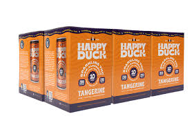 Image result for Tangerine 1956 Fleet