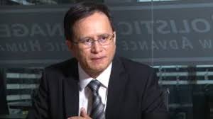 Найти отзывы, часы работы, фото и видео для unggul tiga sdn. The Genius Business Leader