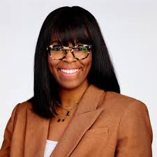 creatingexcellencetogether #mountsinaifusterhearthospital