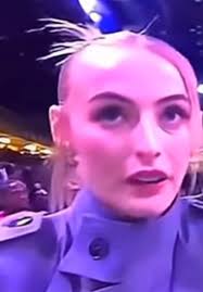 Chloe Kelly Beckham or Hamilton