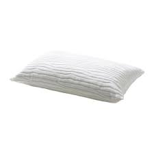 Ofelia Vag Kissen Ikea Ikea Kissen Ikea Ofelia Kissen