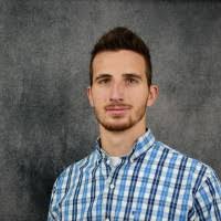 1200+ "Clinger" profiles